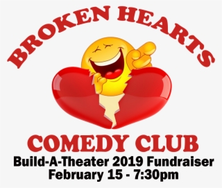 Was Valentine's Day A Letdown This Year Again Well, - Poster