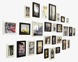 Lightbox Moreview - Picture Frame