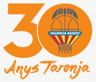 Live Music, A Dj, A Speaker And Our Mascot Pam Will - Valencia Bc