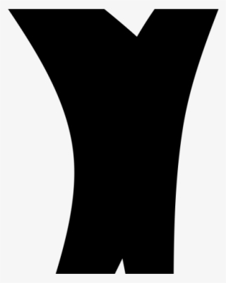 People Cheering Clipart - Silhouette