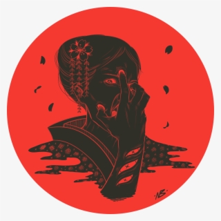 Nana Blank Illustrator - Illustration