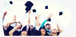 Getting Results - Fotolia Graduation