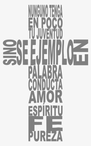 1 Timoteo - 2009 Billboard Top 50 So