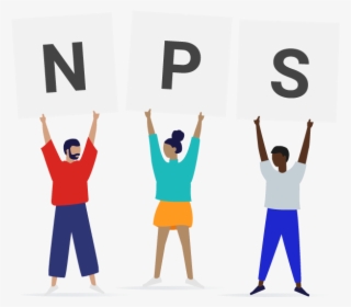 Chorus Call Australia - Team