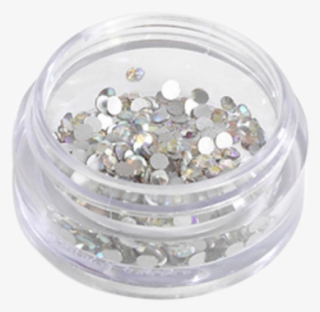 We Now Offer Low Cost Finance On Your Equipment And - Eye Shadow