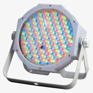Jellygopar64pnglarge - Jellygopar64png2large - Circle