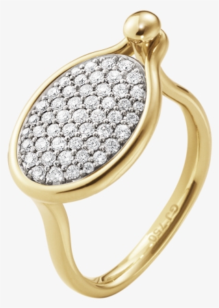 Images - Ring