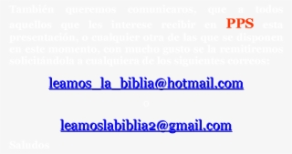 Hoy Es El Último Día Del Mes De Mayo, Que Es El Mes - Colorfulness