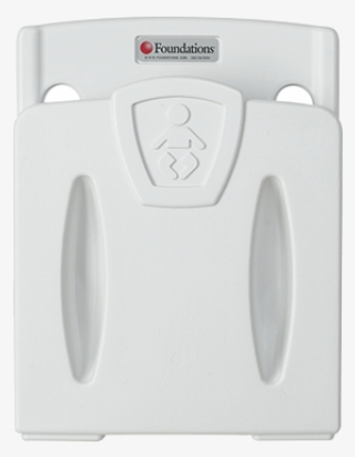 Toddler Wall Seat Polyethylene - Concept Car