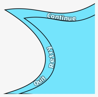 Download Link - Http - //osuskins - - Psd This Is What