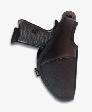 Holster Discret Walther Pp