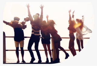 Additional Benefits With Exclusive Price - Fwd Insurance