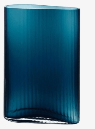 Petroleum Green - Book Cover