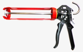 Caulking Guns - Aplicador O Pistola De Silicona