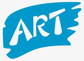 Wall Artwall Art - Graphic Design