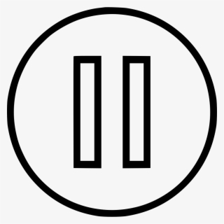 Png File Svg - Circle