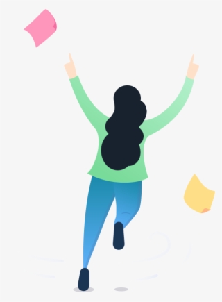 Better Service Check Circle Exclusive Solutions - Jumping