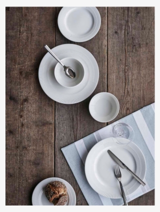 Large Size Of Tableware Dishes For Sale Ceramic Dinner - Rosendahl Duet Tallerken