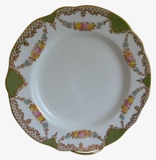 Image Result For 1915 England Table Setting - Plate