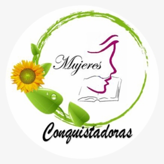 Mujeres Conquistadoras - Sunflower