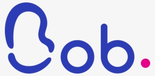 Bob's Logo, On Daan Technologies