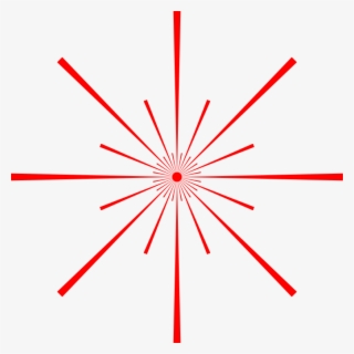 Press Release - Circle