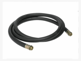 For Diesel Tube - Маркучи За Дизелово Гориво