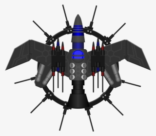 Preview - Helicopter Rotor