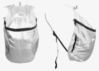 Eco Backpack - Ticket To The Moon Backpack