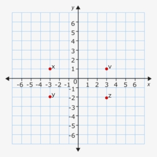 1 - 直線 歪ん で 見える