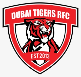 Tiger Rfc