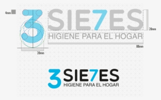 Rediseño De Identidad - Favor Del Aborto