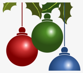 Vector Clipart Xmas - Transparent Christmas Icons Png