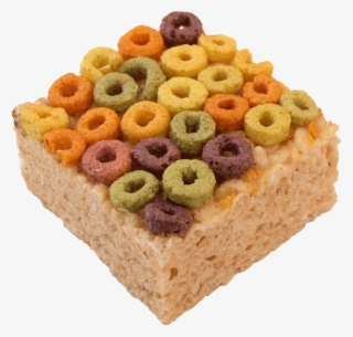 White Sugar Sponge Cake