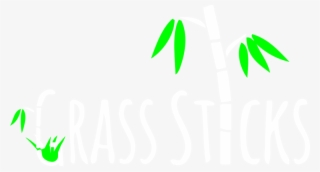 Blades Of Grass Png