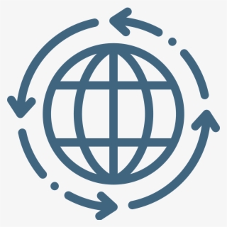 Agility - Maker's Mark