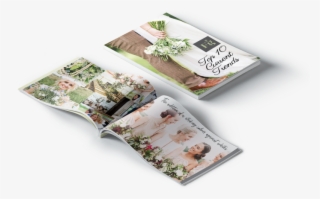 Image - Cherry Blossom