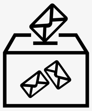 Png File - Triangle