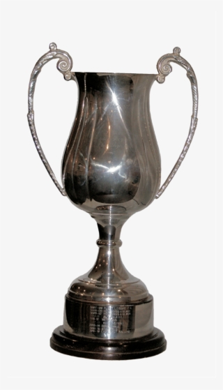 Inter-regional Challenge Cup - Fa Inter League Cup Trophy