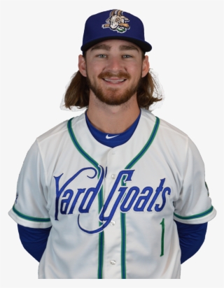 Kyle Glaser Of Baseball America & Tracy Ringolsby Look