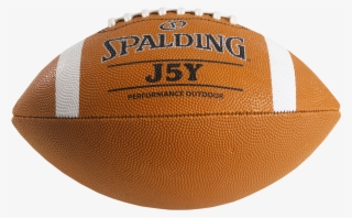 American Football Ball Png - Kick American Football