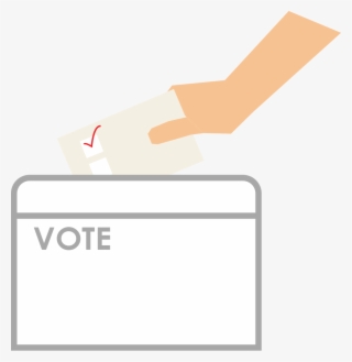 Vote Asbs - Graphics