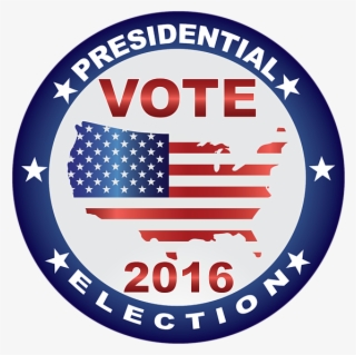 Click And Drag To Re-position The Image, If Desired - Solberg–hunterdon Airport