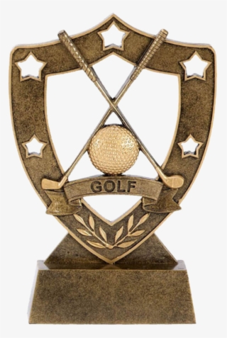 Call To Inquire About Our League Discounts - Go Karting Trophy