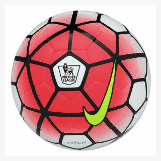 515 - Nike Ordem 3