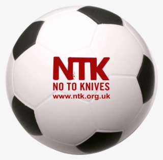 Soccer Ball