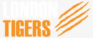 New York City Employee Retirement System Logo