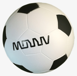 Available Colours - Soccer Ball