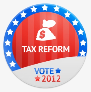 Vote Clipart Reform - Signs Of Sikh Religion