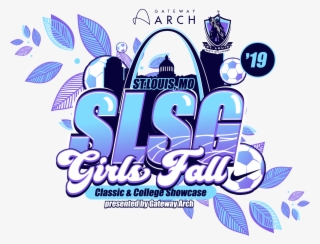 Slsg Girls Fall Classic - St. Louis Scott Gallagher Soccer Club